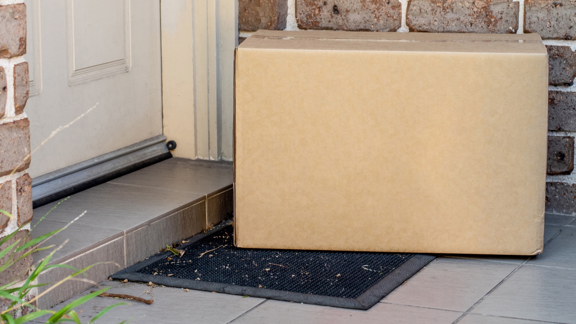 Officials issue warning as illegal meat products enter US market: 'Unchallenged and free to enter domestic commerce'