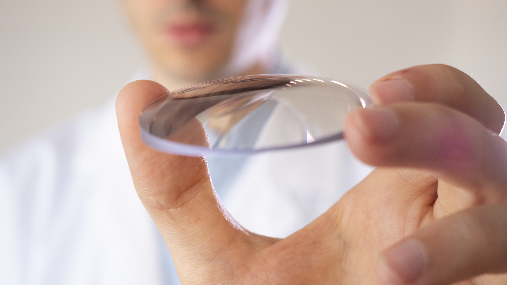 Researchers create 'impossible' material capable of defying physics: 'Something [we've] been trying to understand for decades'