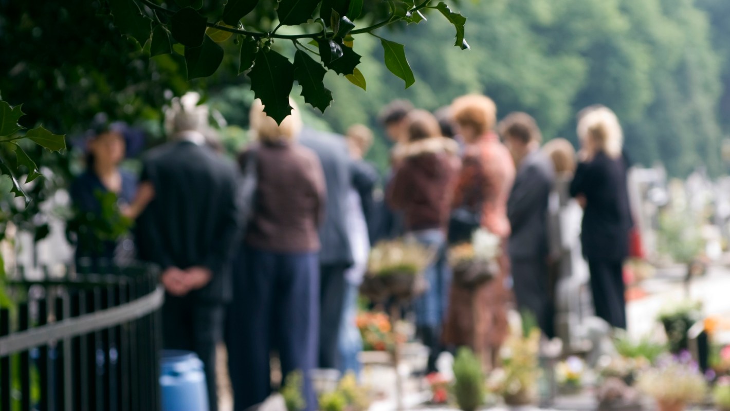 An Ohio woman alleged that uranium enrichment operations were the cause of her daughter's death, according to WCMH.