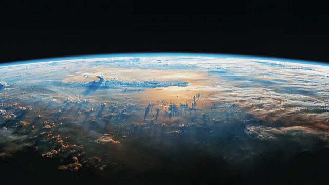 A new study revealed that the Earth is warming faster than scientists previously believed, underscoring the necessity of immediate climate action.