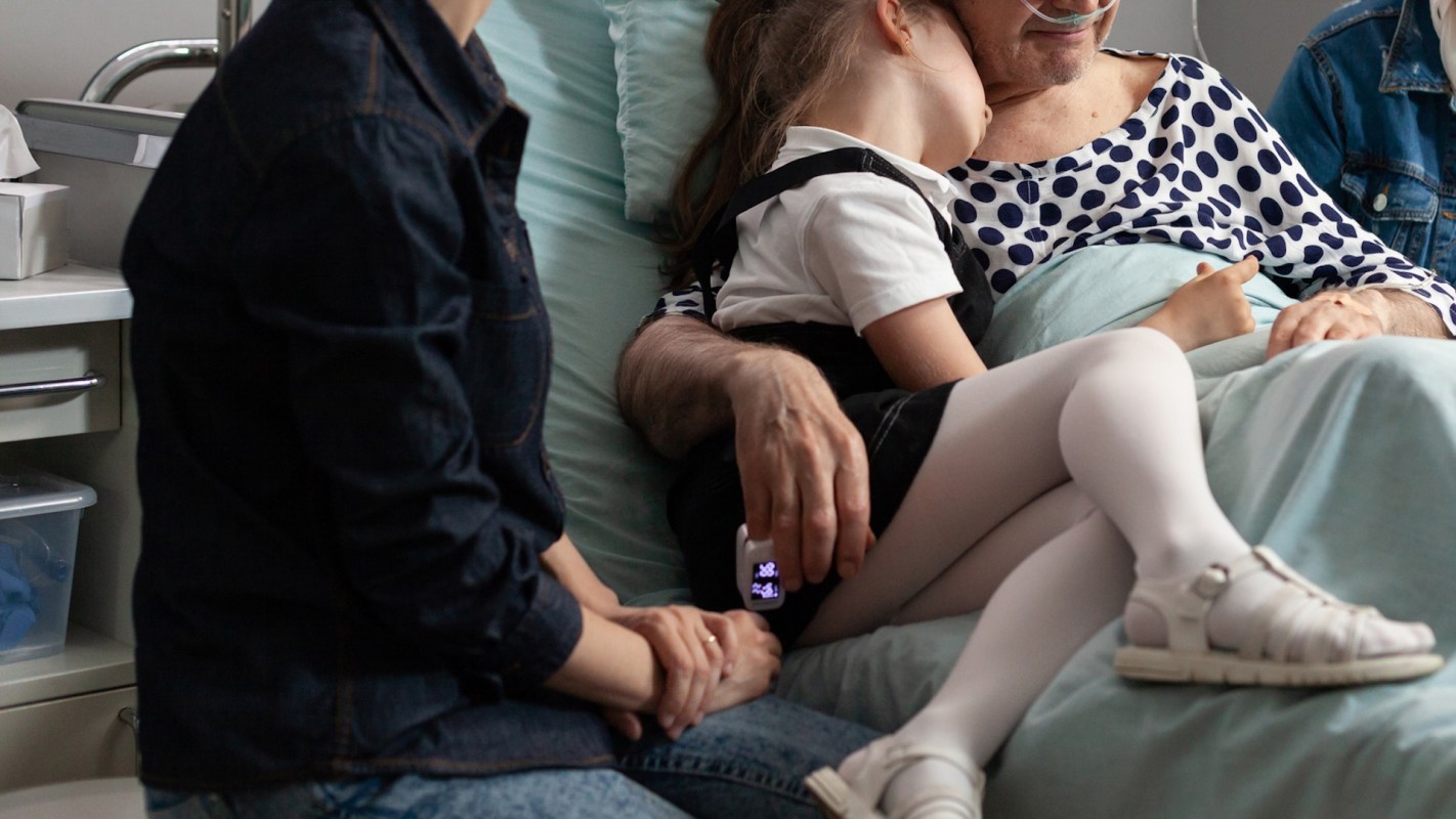 Environmental toxic exposure can have staggering long-term health effects for generations, according to new research from Washington State University.