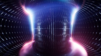 Scientists have announced a groundbreaking open-source software package called OpenMC to help deliver a sustained fusion reaction.