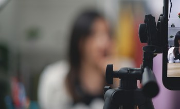 Fashion influencers have been receiving a lot of criticism for their wasteful behaviors and disregard for their environmental impact.