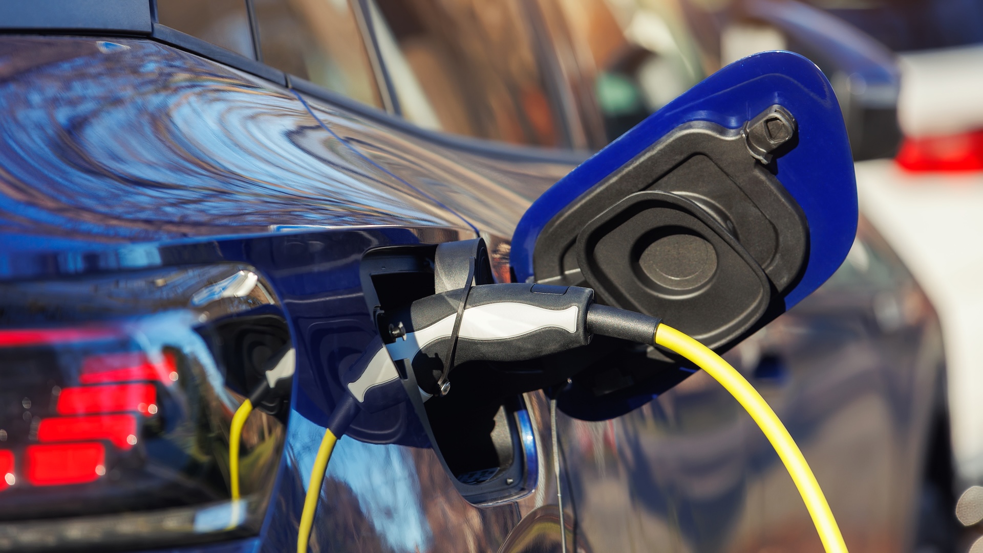 New study reveals troubling truth about marketing for popular vehicle: 'This is pretty damning evidence'