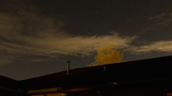 One homeowner is frustrated with the 