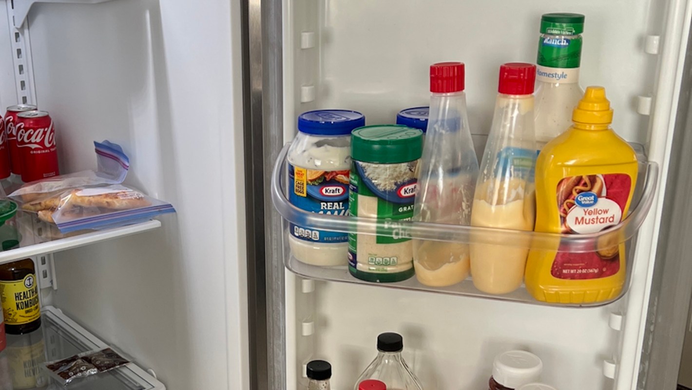 Having a family isn't cheap, but zero-waste tricks can help cut corners and save money.