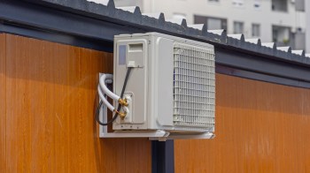 Multi-zone mini-split heat pump systems have many advantages — but why do some people seem to hate them?