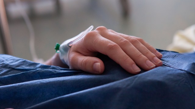 Officials in New South Wales are warning residents to take precautions after a probable case of Japanese encephalitis, a rare but serious mosquito-borne illness.