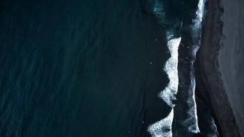 Maritime intelligence analysts told the Guardian that Iran's aging 