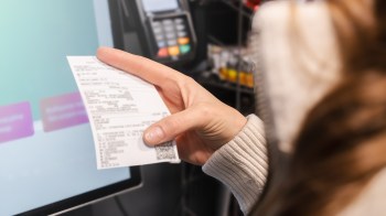 An ECB analysis found that coffee, tea, meat, cocoa, and sweets were the main culprits behind rising grocery prices.