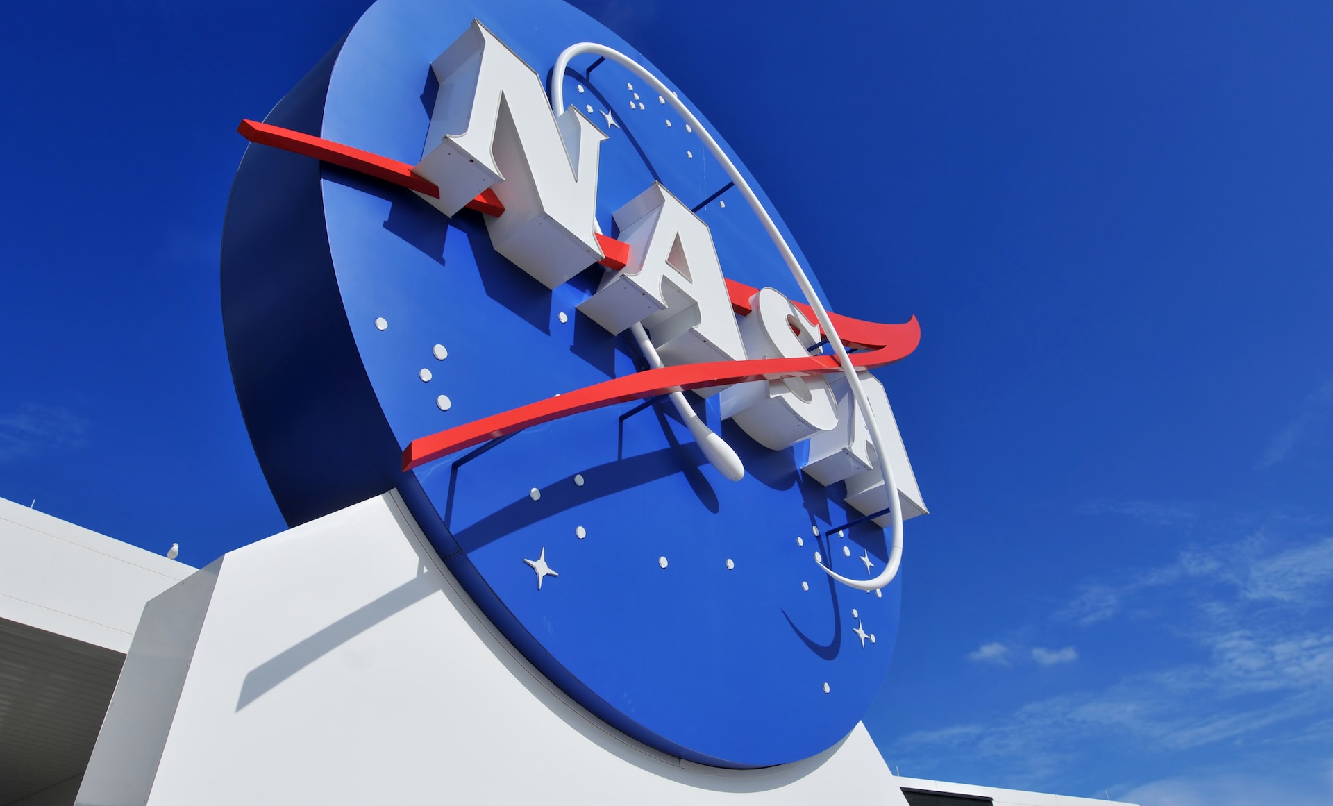 NASA scientists set out to solve everyday problem on Earth: 'An important and useful tool'