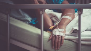 Rising temperatures and a tenacious, established invasive species can now transmit an excruciating tropical disease across most of Europe.