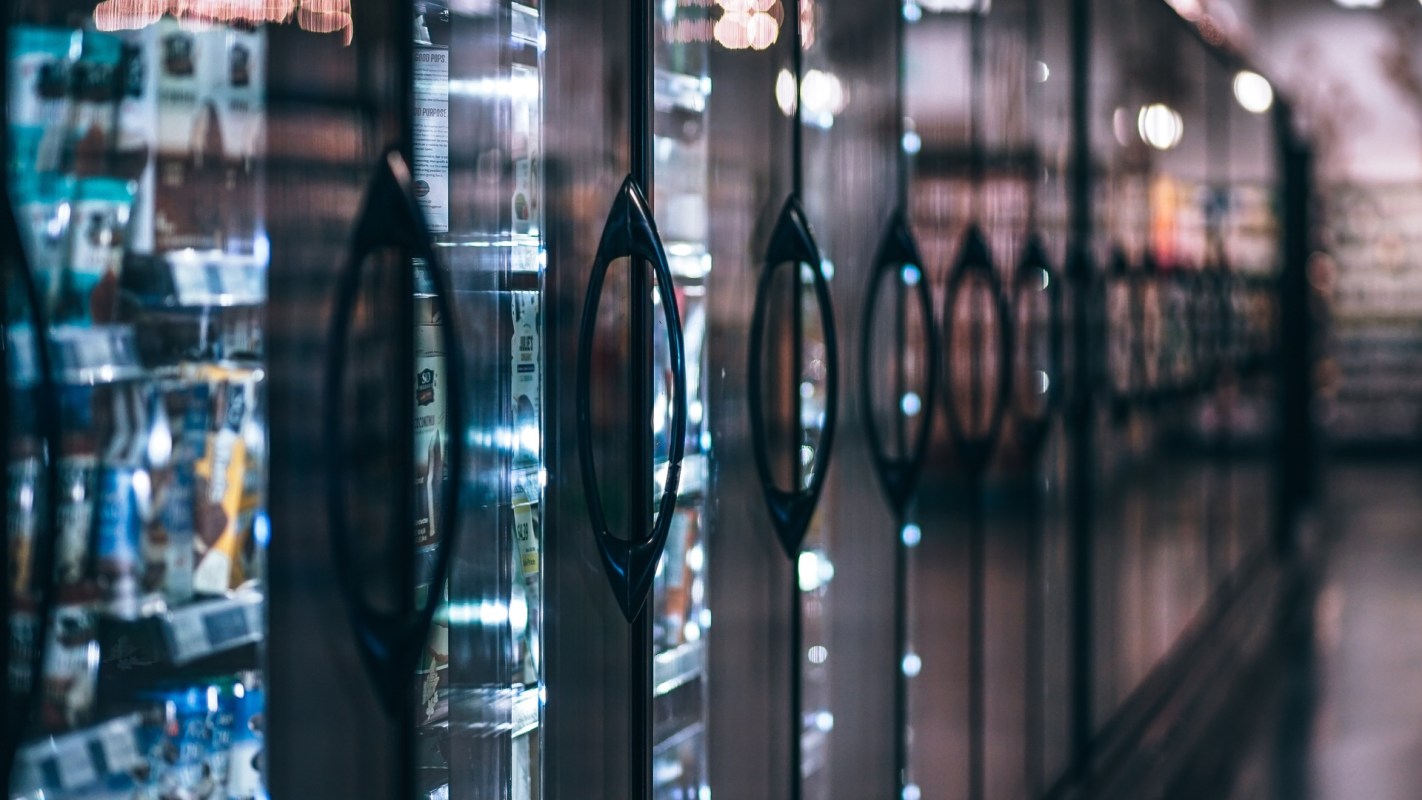 Food prices are soaring, but one company is helping consumers save money while also reducing food waste.