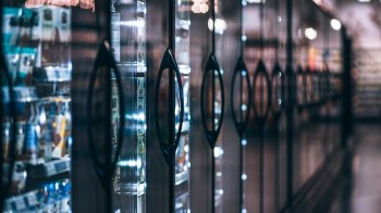 Food prices are soaring, but one company is helping consumers save money while also reducing food waste.