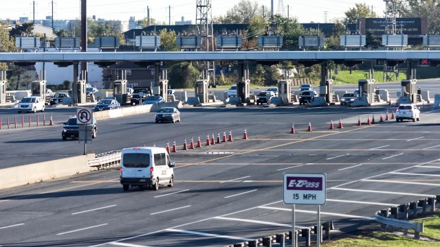 In New York State, one proposal under consideration would charge drivers a $25 annual fee to fund public transit outside New York City, The Buffalo News reported.