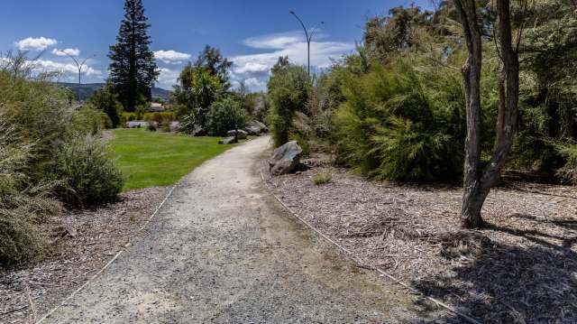 New Zealand's government-run Predator Free 2050 Program officially added feral cats to its eradication target list, prompting fierce opposition.