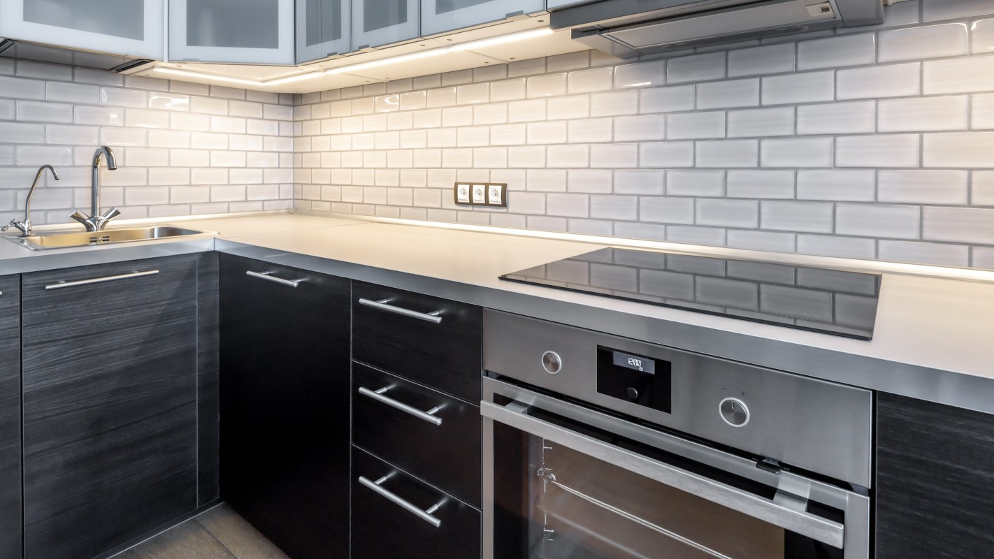 One Redditor reached out to the "r/Cooking" subreddit for advice on switching from a gas stove to an induction one.