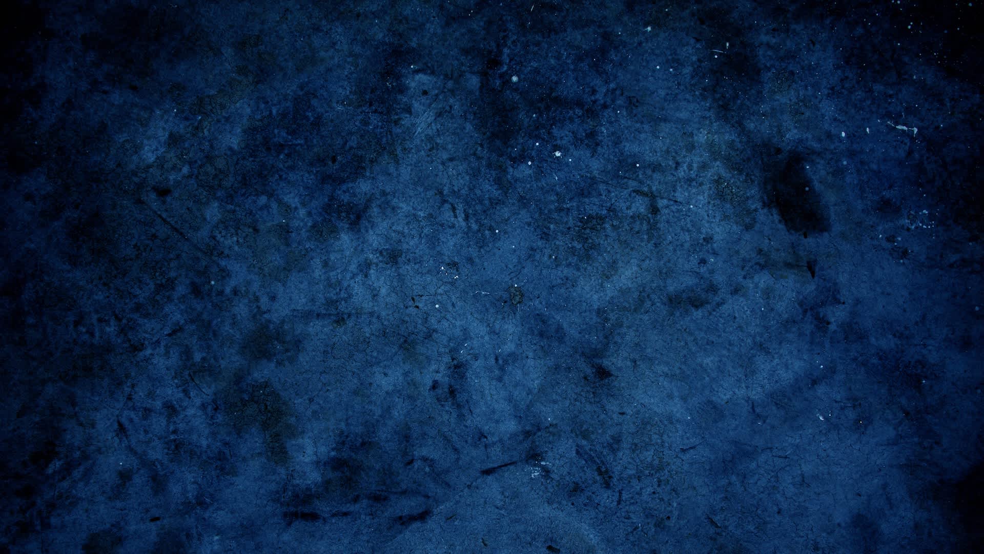 Researchers reveal massive underwater 'graveyard' linked to US officials: 'These … have unforeseen, long-term consequences'