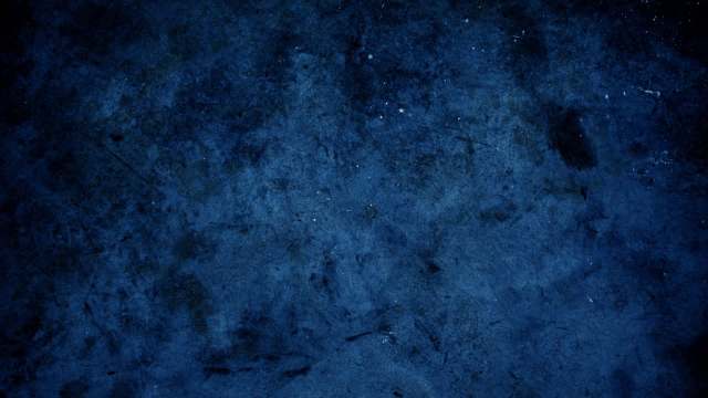 A survey of a once-rampant industrial waste dump site near Los Angeles surprised researchers and presented as many questions as answers.