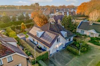 A recent Reddit post sent out a warning to future homebuyers about the dangers of inherited solar contracts and non-responsive providers.