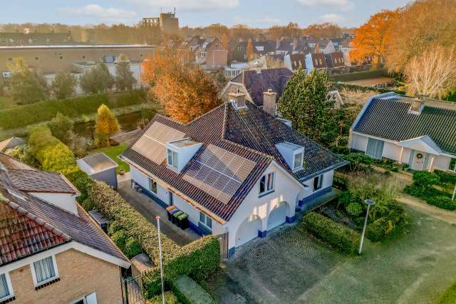 A recent Reddit post sent out a warning to future homebuyers about the dangers of inherited solar contracts and non-responsive providers.