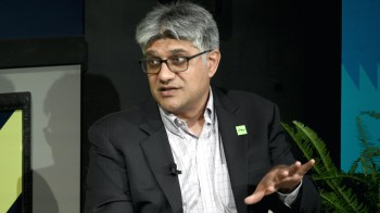 One question is on just about everyone's minds these days: Why are my electricity costs so high?