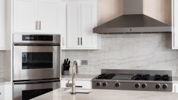 Residents of Palo Alto, California, are concerned about the health risks of using gas stoves in their homes.