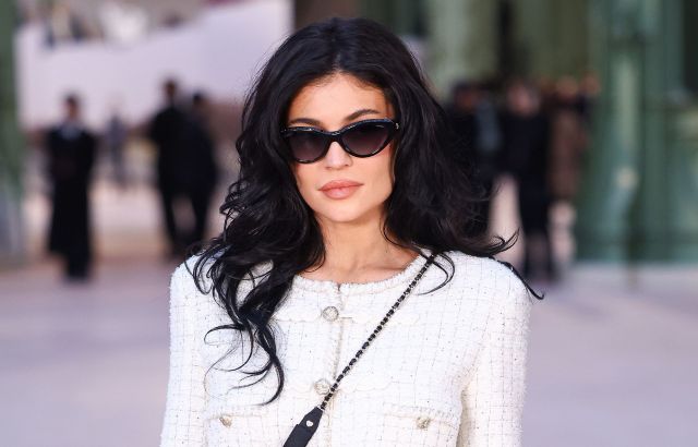 Users on Reddit have sparked heated discourse over Kylie Jenner's private jet usage and its environmental impact, highlighting the casualness of celebrity flights.