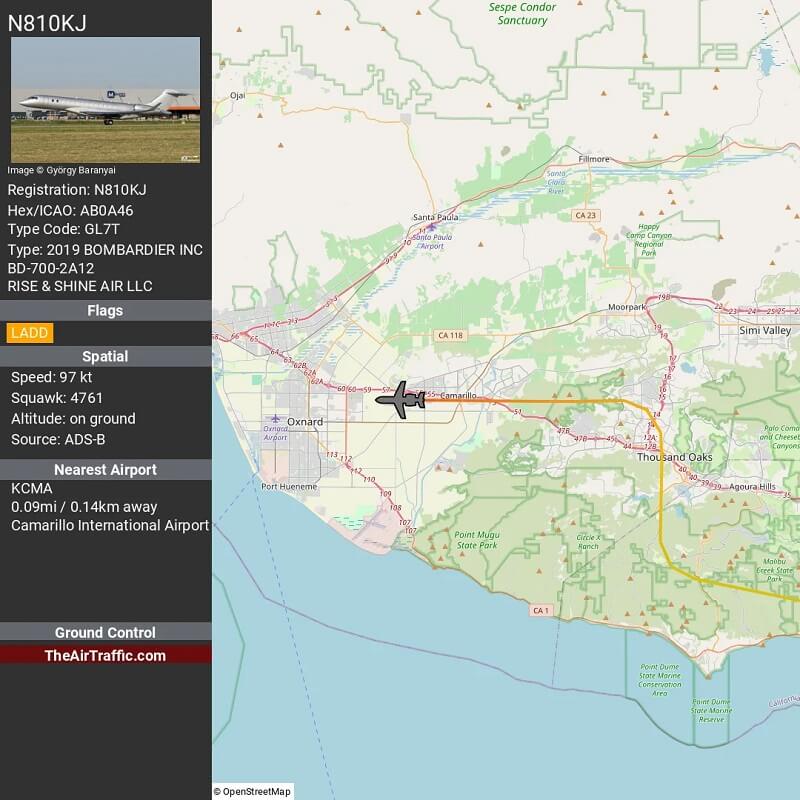 Users on Reddit have sparked heated discourse over Kylie Jenner's private jet usage and its environmental impact, highlighting the casualness of celebrity flights.