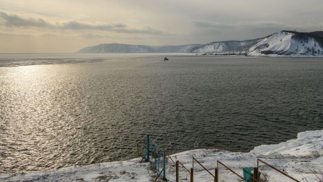 Scientists discovered a troubling link between El Niño, La Niña, and Arctic sea ice — this has major implications for climate forecasting.