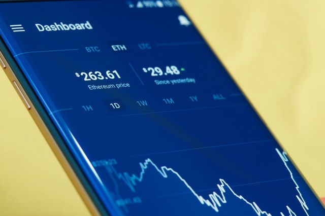 Ripple CEO Brad Garlinghouse told CNBC he expects crypto markets to hit all-time highs in 2026.