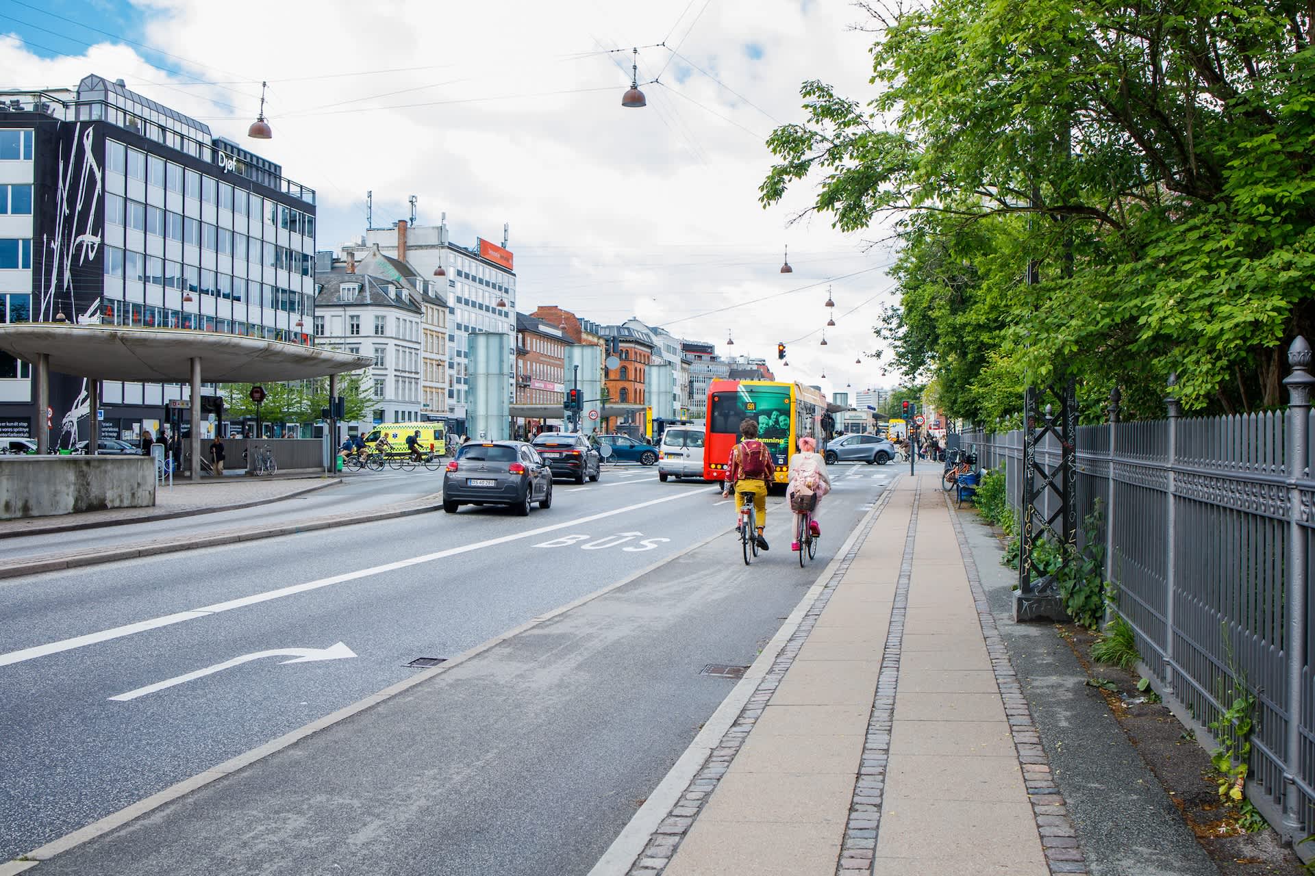 Experts develop revolutionary tech that could solve major problem on US roadways: 'We are very pleased'