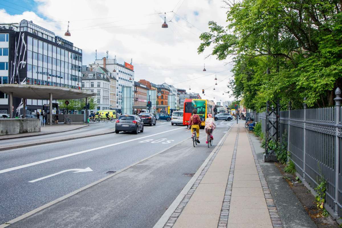 Researchers believe they may have found a practical way to stop some of the waste in storm drains before it reaches the environment.