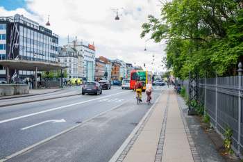 Researchers believe they may have found a practical way to stop some of the waste in storm drains before it reaches the environment.