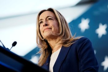 New Jersey's residents are facing skyrocketing electricity costs — but Gov. Mikie Sherrill is taking action to try to lower them.