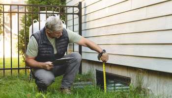 One Redditor was shocked to discover their home was missing a heat pump, leading to a $10,000-$12,000 unexpected expense.