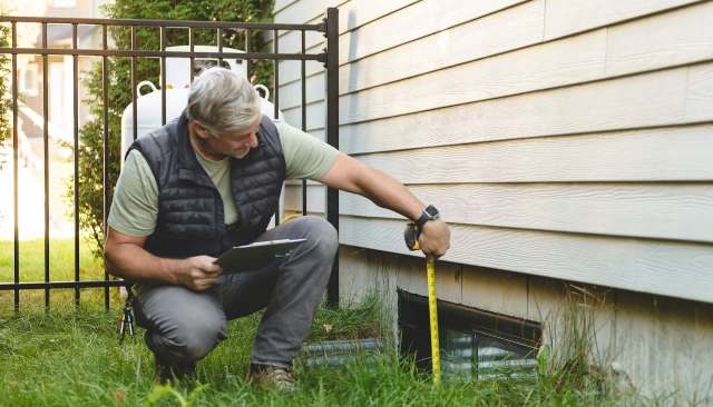 One Redditor was shocked to discover their home was missing a heat pump, leading to a $10,000-$12,000 unexpected expense.