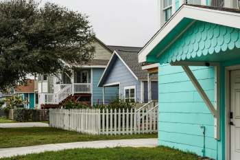 A homeowner on Reddit shared footage of concerning behavior by their neighbor in a dispute.