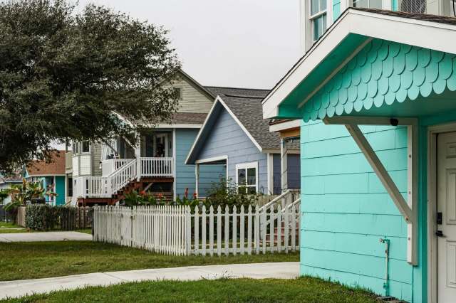 A homeowner on Reddit shared footage of concerning behavior by their neighbor in a dispute.