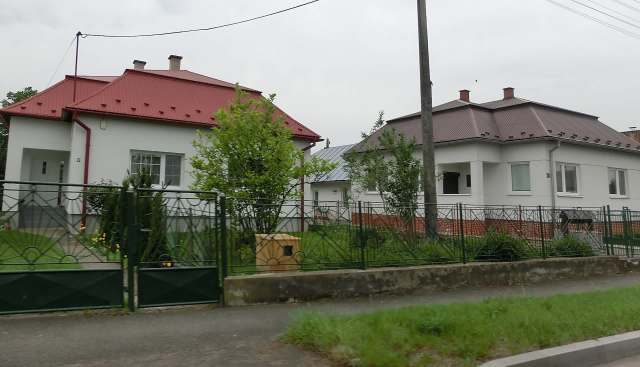 One homeowner asked Redditors for help dealing with a nightmare neighbor who keeps driving onto their lawn.