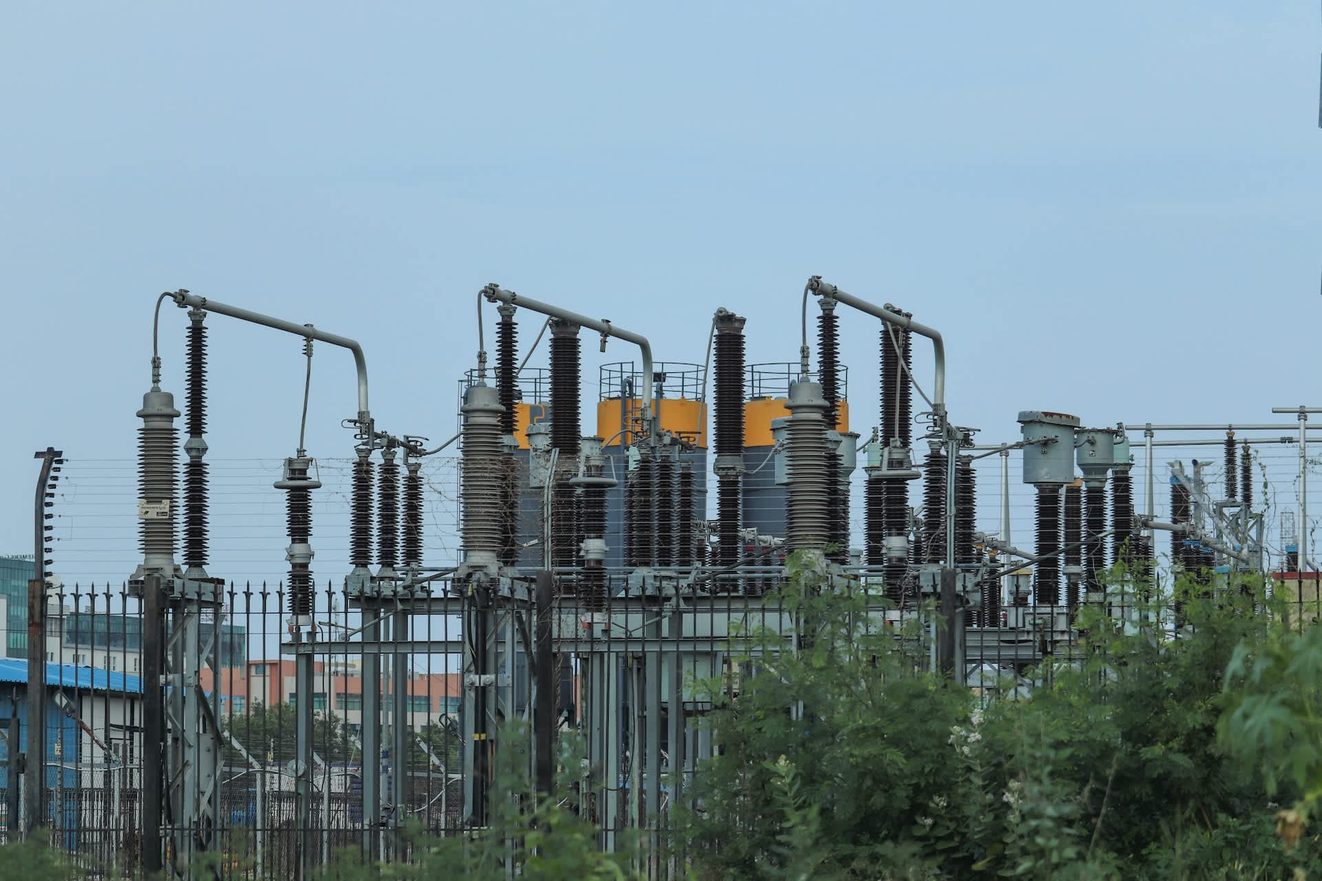 Officials spark backlash with controversial nuclear power plans: '[The] government intends to add more poison'