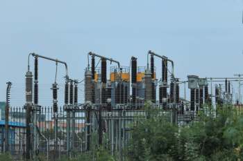 India's plan to convert aging power plants into nuclear facilities has triggered opposition in Raichur, Karnataka.