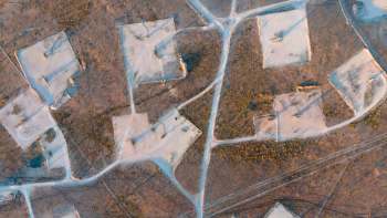 New Mexico is accusing oil and gas executives of fraud, alleging they profited from hundreds of wells while refusing to plug and remediate them.