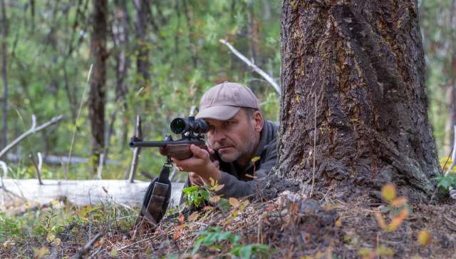 A highly controversial ballot measure that seeks to protect all animal life is inching closer to passing in Oregon.