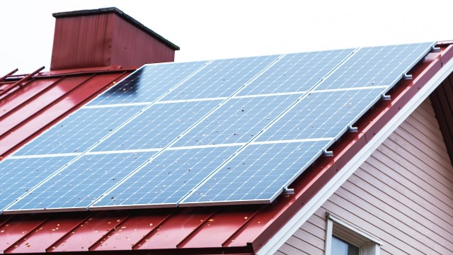 A family is looking for ways to exit a 20-year panel lease after a relative’s death — the problem is that the contract still had 12 years left.