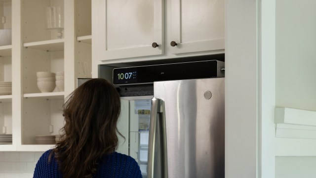 Pila Energy has been making headlines since raising $4 million last year to manufacture its Mesh Home Battery.