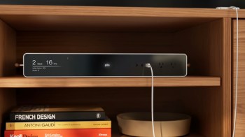 Pila's Mesh Home Battery is poised to make sure energy storage is in more homes.