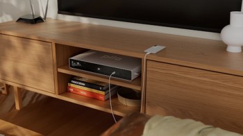 Battery backups are becoming increasingly smart safeguards for tenants, much like renters' insurance.