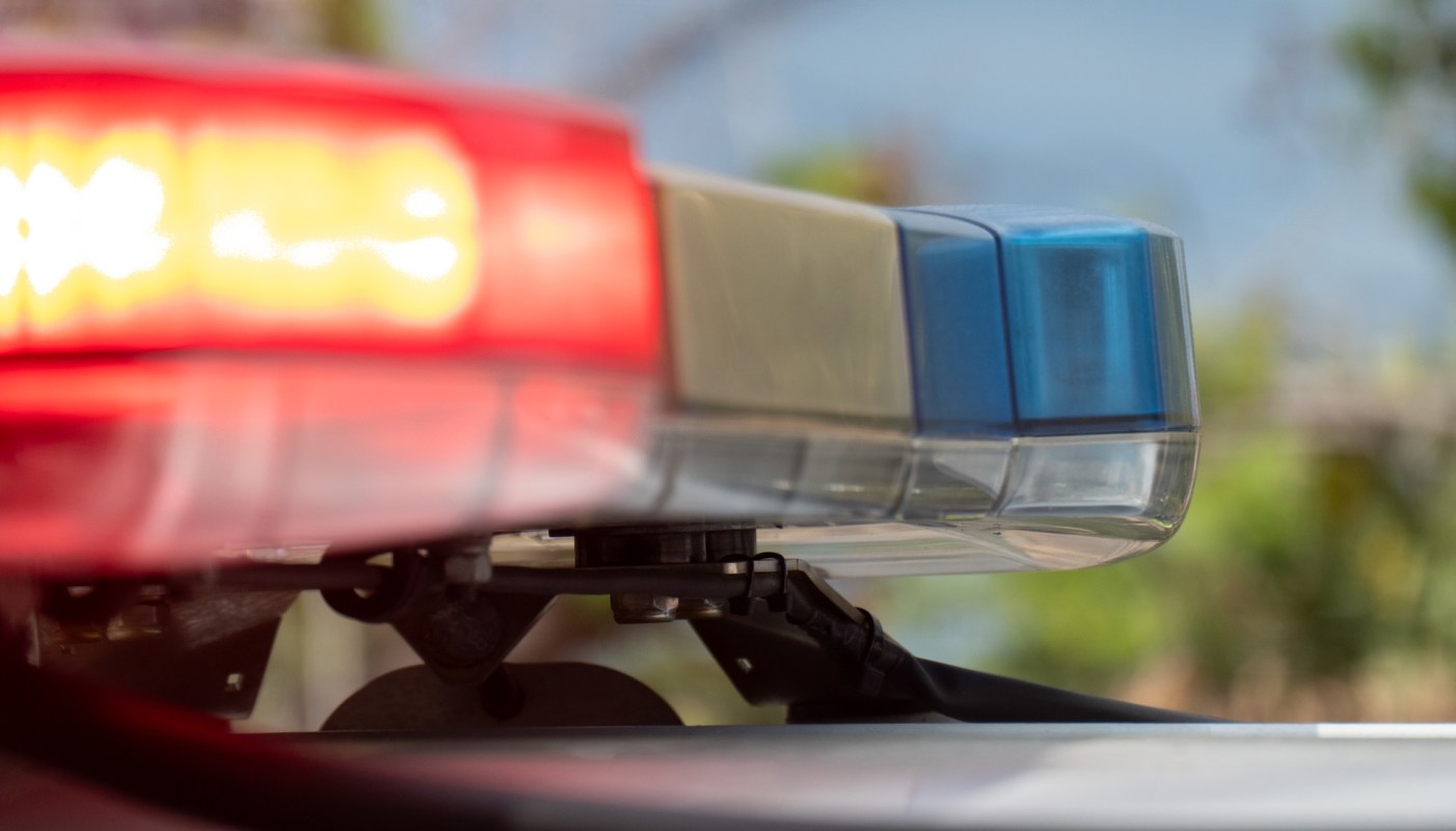 Indian wildlife officials have apprehended three men in connection to a high-profile poaching transaction of a leopard's skin.