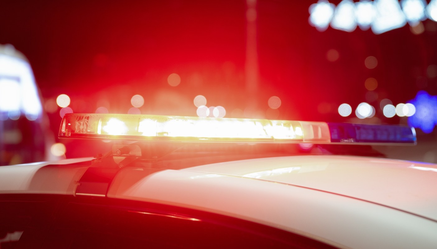 Three people in Assam, India, were arrested after authorities found them carrying the preserved remains of a leopard.